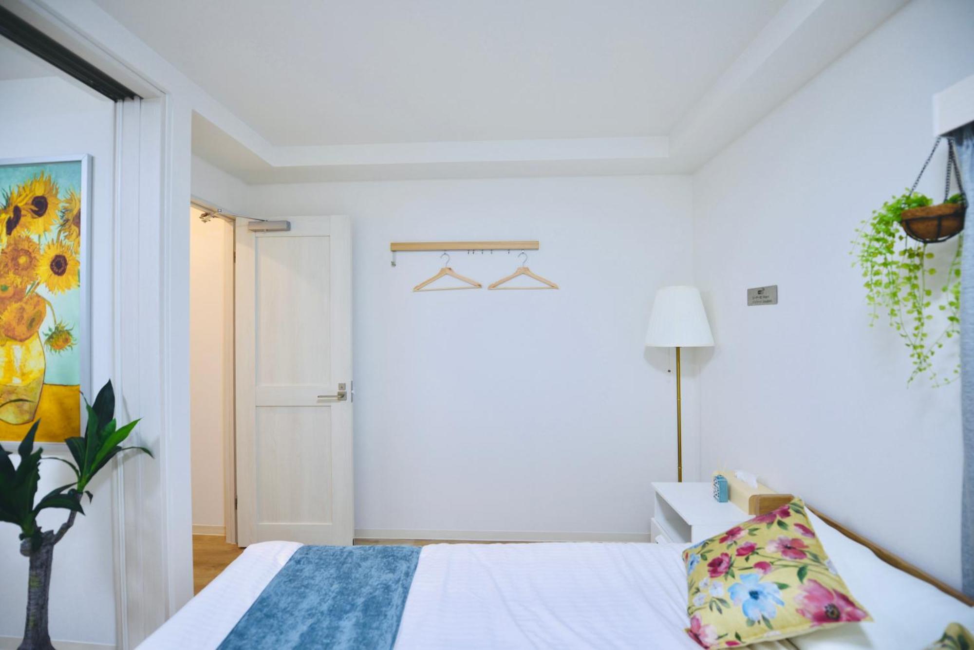 雅ⅲ Appartement Tōkyō